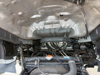 HINO Ranger Aluminum Wing TKG-GC9JKAA 2017 171,150km_25