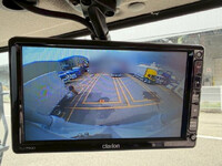 HINO Ranger Aluminum Wing TKG-GC9JKAA 2017 171,150km_26