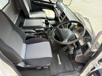 HINO Ranger Aluminum Wing TKG-GC9JKAA 2017 171,150km_27