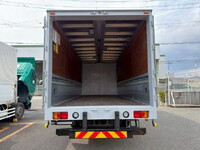 HINO Ranger Aluminum Wing TKG-GC9JKAA 2017 171,150km_9