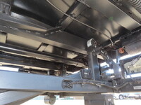 HINO Dutro Safety Loader 2KG-XZU722M 2024 1,000km_10