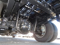 HINO Dutro Safety Loader 2KG-XZU722M 2024 1,000km_11