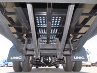 HINO Dutro Safety Loader 2KG-XZU722M 2024 1,000km_12