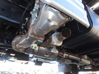 HINO Dutro Safety Loader 2KG-XZU722M 2024 1,000km_13