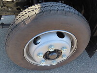 HINO Dutro Safety Loader 2KG-XZU722M 2024 1,000km_14