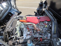 HINO Dutro Safety Loader 2KG-XZU722M 2024 1,000km_15