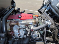 HINO Dutro Safety Loader 2KG-XZU722M 2024 1,000km_16