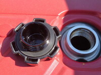 HINO Dutro Safety Loader 2KG-XZU722M 2024 1,000km_17