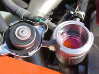 HINO Dutro Safety Loader 2KG-XZU722M 2024 1,000km_18