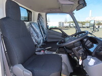 HINO Dutro Safety Loader 2KG-XZU722M 2024 1,000km_19