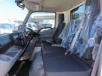 HINO Dutro Safety Loader 2KG-XZU722M 2024 1,000km_20