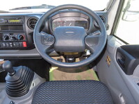 HINO Dutro Safety Loader 2KG-XZU722M 2024 1,000km_21