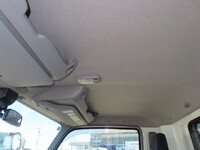 HINO Dutro Safety Loader 2KG-XZU722M 2024 1,000km_22