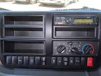 HINO Dutro Safety Loader 2KG-XZU722M 2024 1,000km_23