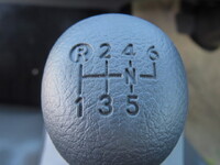 HINO Dutro Safety Loader 2KG-XZU722M 2024 1,000km_24