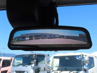 HINO Dutro Safety Loader 2KG-XZU722M 2024 1,000km_25