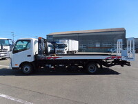 HINO Dutro Safety Loader 2KG-XZU722M 2024 1,000km_27