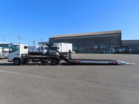 HINO Dutro Safety Loader 2KG-XZU722M 2024 1,000km_28