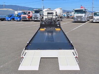 HINO Dutro Safety Loader 2KG-XZU722M 2024 1,000km_29