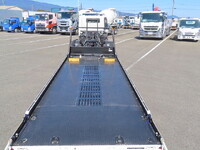 HINO Dutro Safety Loader 2KG-XZU722M 2024 1,000km_30