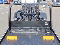 HINO Dutro Safety Loader 2KG-XZU722M 2024 1,000km_31