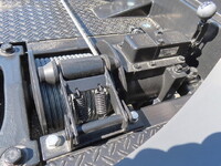 HINO Dutro Safety Loader 2KG-XZU722M 2024 1,000km_32