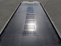 HINO Dutro Safety Loader 2KG-XZU722M 2024 1,000km_34