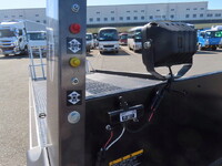 HINO Dutro Safety Loader 2KG-XZU722M 2024 1,000km_35