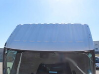 HINO Dutro Safety Loader 2KG-XZU722M 2024 1,000km_36