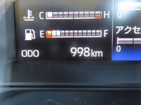 HINO Dutro Safety Loader 2KG-XZU722M 2024 1,000km_37