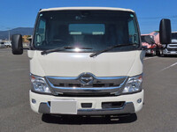 HINO Dutro Safety Loader 2KG-XZU722M 2024 1,000km_4