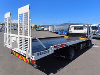 HINO Dutro Safety Loader 2KG-XZU722M 2024 1,000km_5