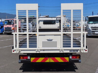 HINO Dutro Safety Loader 2KG-XZU722M 2024 1,000km_6