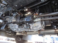 HINO Dutro Safety Loader 2KG-XZU722M 2024 1,000km_8