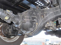 HINO Dutro Safety Loader 2KG-XZU722M 2024 1,000km_9