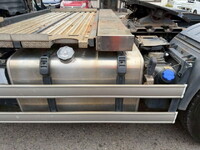 HINO Profia Trailer Head 2DG-SH1EDGG 2019 505,740km_10