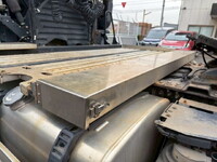 HINO Profia Trailer Head 2DG-SH1EDGG 2019 505,740km_11