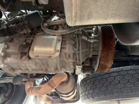 HINO Profia Trailer Head 2DG-SH1EDGG 2019 505,740km_12