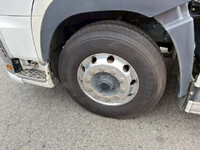 HINO Profia Trailer Head 2DG-SH1EDGG 2019 505,740km_13