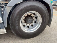 HINO Profia Trailer Head 2DG-SH1EDGG 2019 505,740km_14