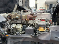 HINO Profia Trailer Head 2DG-SH1EDGG 2019 505,740km_15