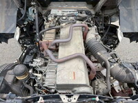 HINO Profia Trailer Head 2DG-SH1EDGG 2019 505,740km_17