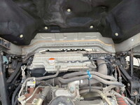 HINO Profia Trailer Head 2DG-SH1EDGG 2019 505,740km_18