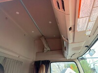 HINO Profia Trailer Head 2DG-SH1EDGG 2019 505,740km_19