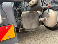 HINO Profia Trailer Head 2DG-SH1EDGG 2019 505,740km_6