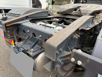 HINO Profia Trailer Head 2DG-SH1EDGG 2019 505,740km_8