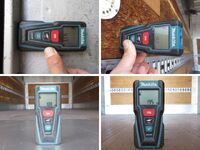 ISUZU Elf Panel Van TKG-NPR85AN 2013 136,000km_11