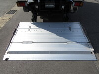 ISUZU Elf Panel Van TKG-NPR85AN 2013 136,000km_13