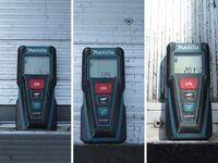 ISUZU Elf Panel Van TKG-NPR85AN 2013 136,000km_14