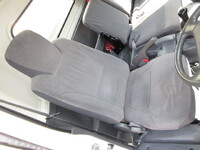 ISUZU Elf Panel Van TKG-NPR85AN 2013 136,000km_21